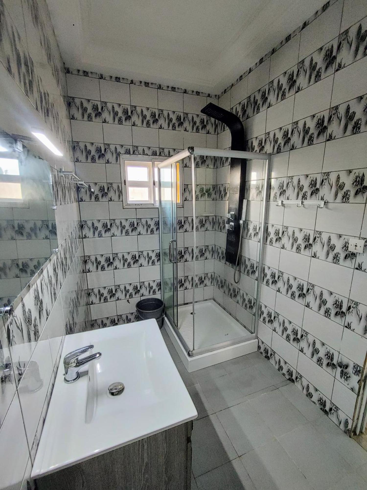 Guesthouse Bambou Beach Grand-Popo Стая снимка